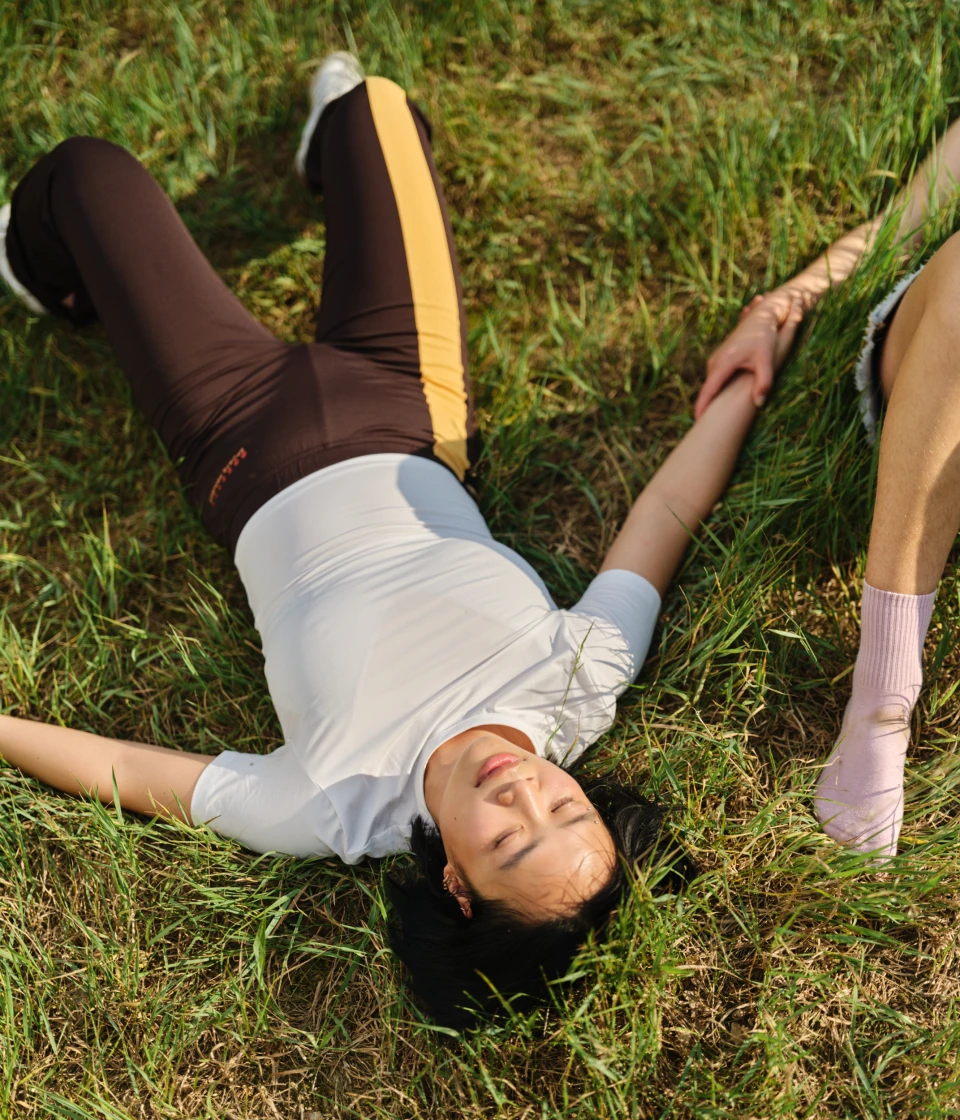 Campaign for Sports NGO GRIP