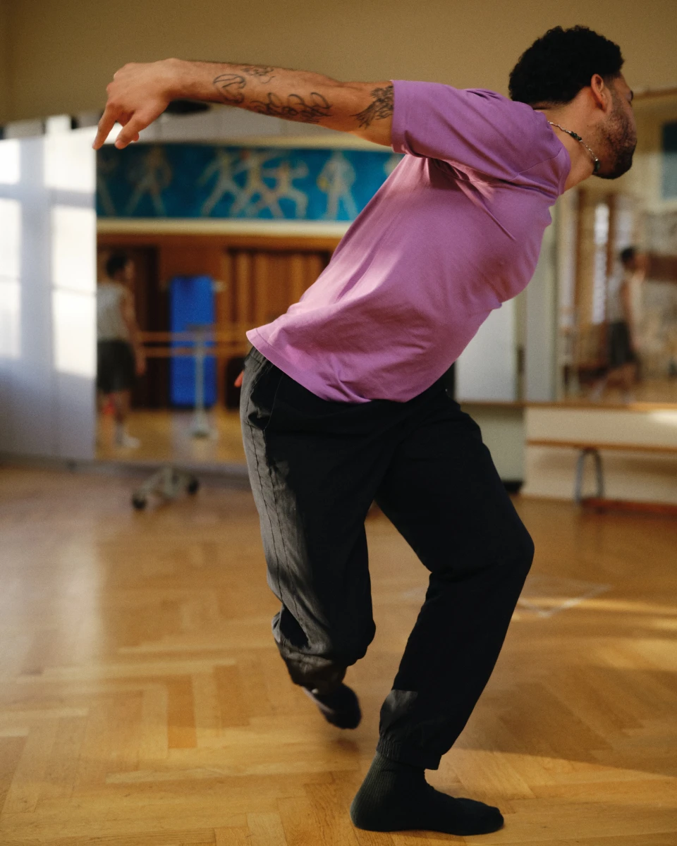 Campaign for Sports NGO GRIP