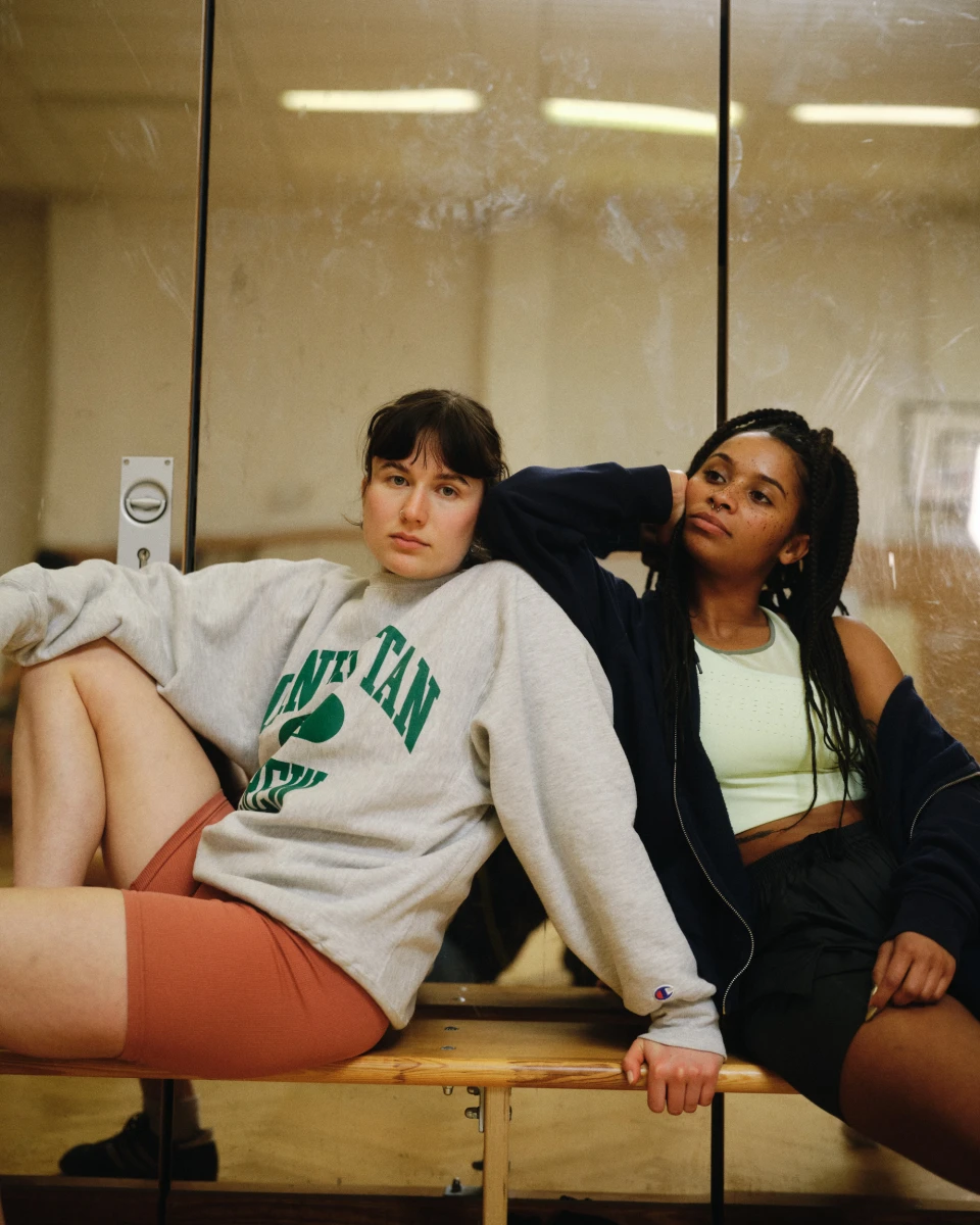 Campaign for Sports NGO GRIP