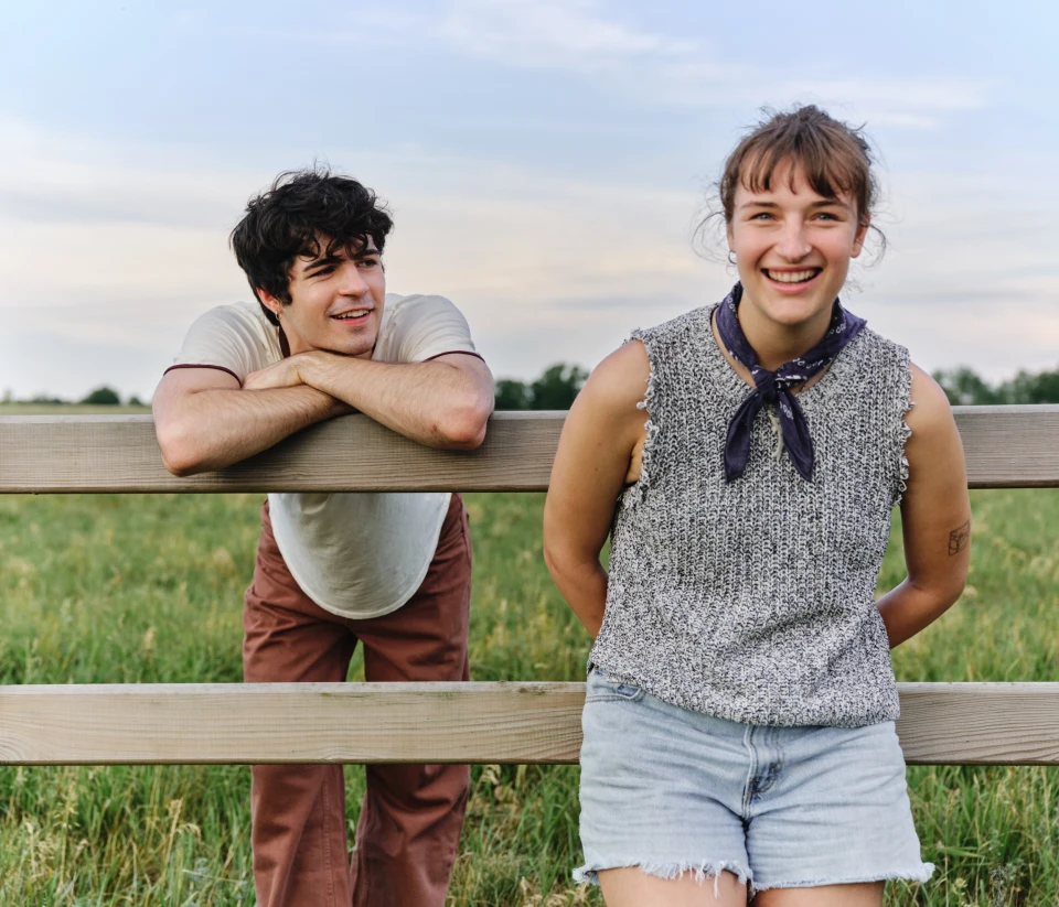 Campaign for Sports NGO GRIP