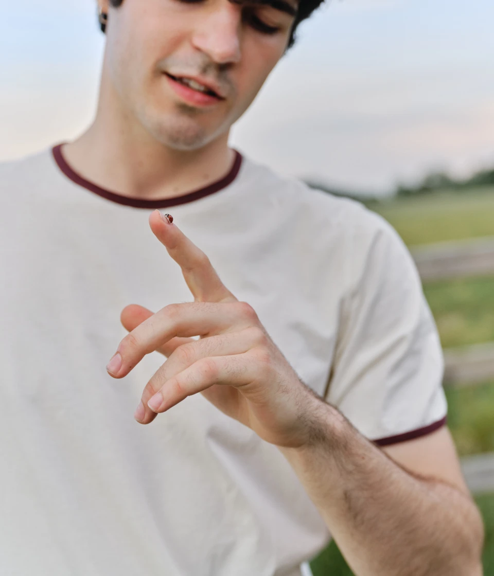 Campaign for Sports NGO GRIP