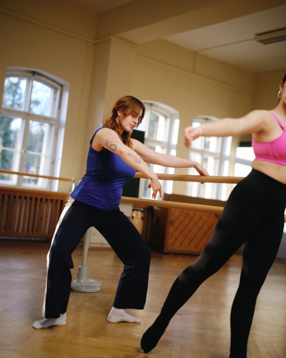 Campaign for Sports NGO GRIP