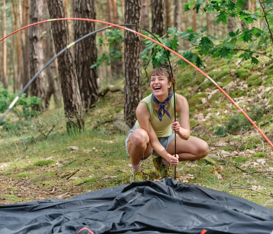 Campaign for Sports NGO GRIP