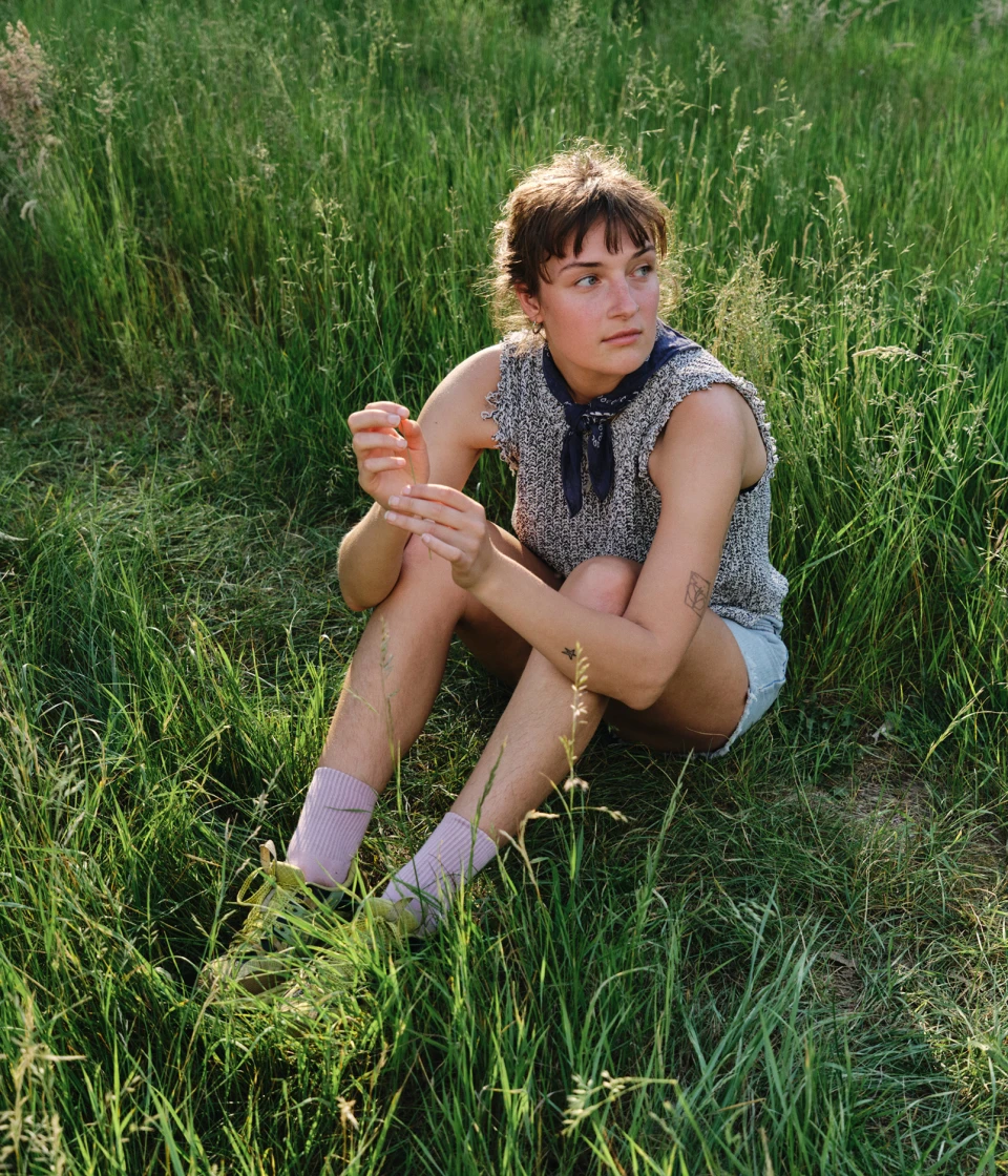 Campaign for Sports NGO GRIP