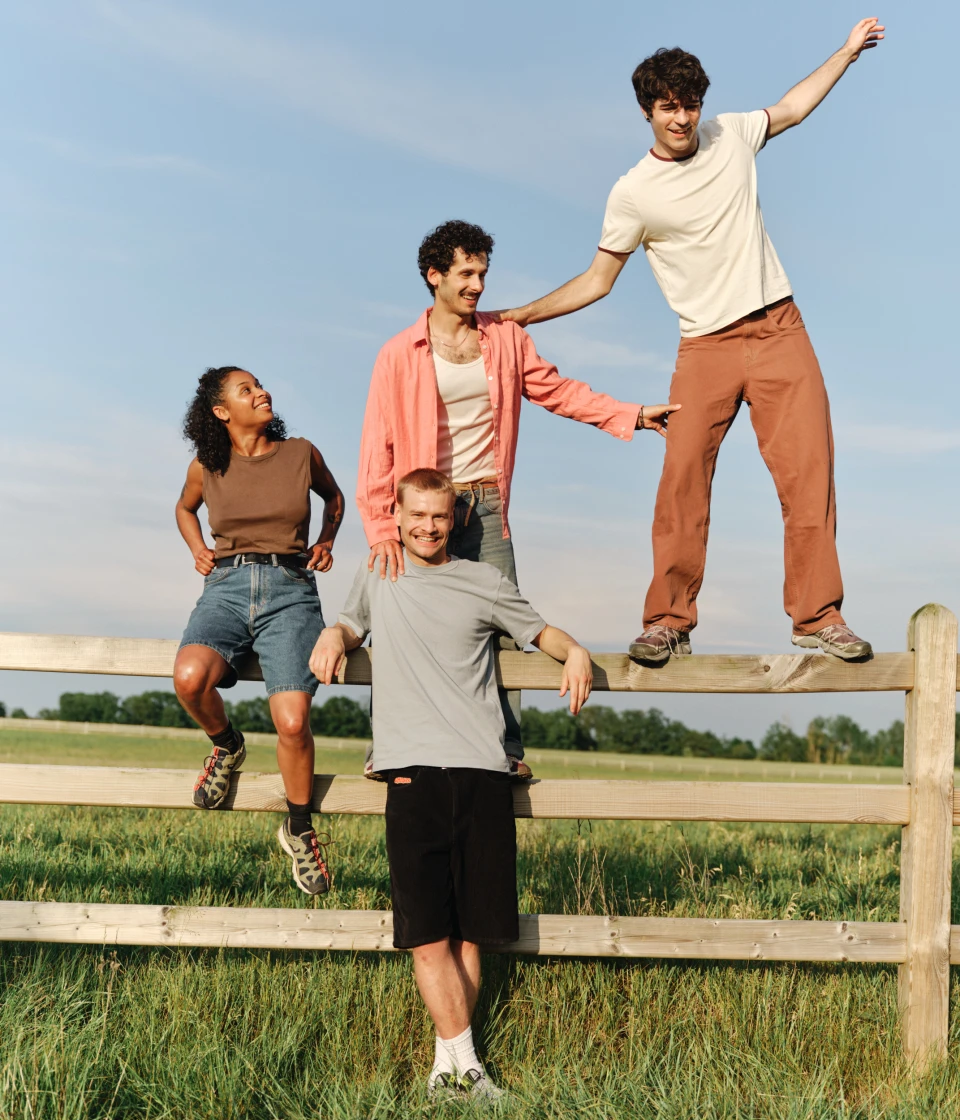 Campaign for Sports NGO GRIP