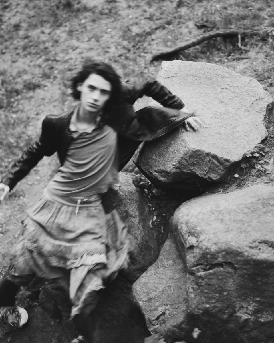 Eren Güvercin, Actor