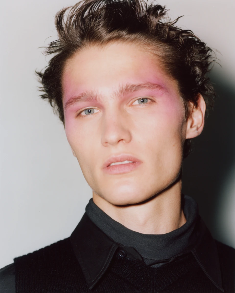 Fashion for The Week