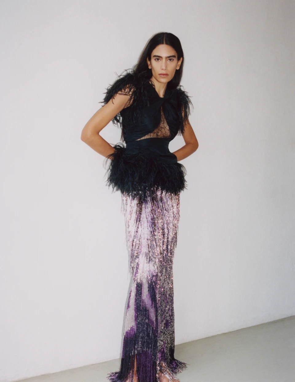 Fashion for The Week