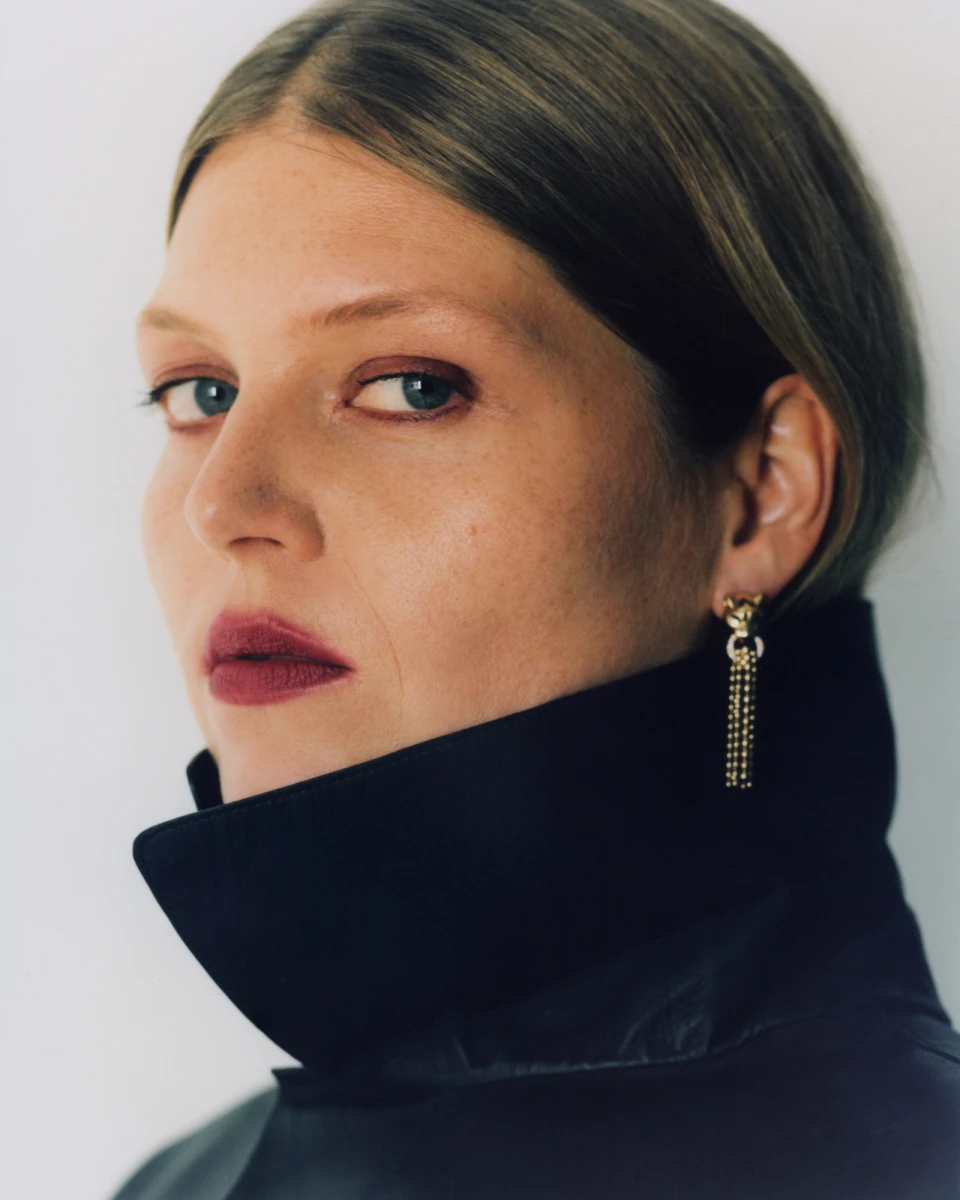 Fashion for The Week