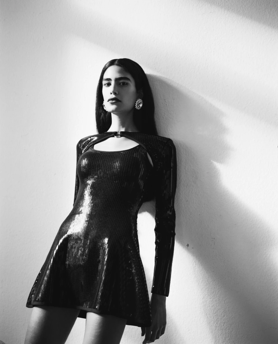 Fashion for The Week