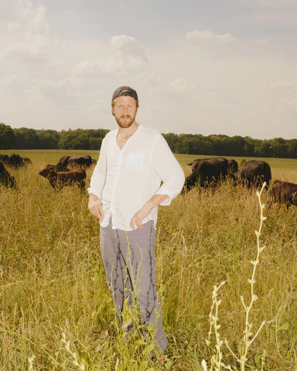 Gut & Bösel for DBmobil