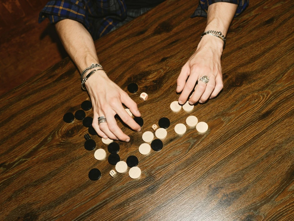 Jewelry for ZEIT Magazin