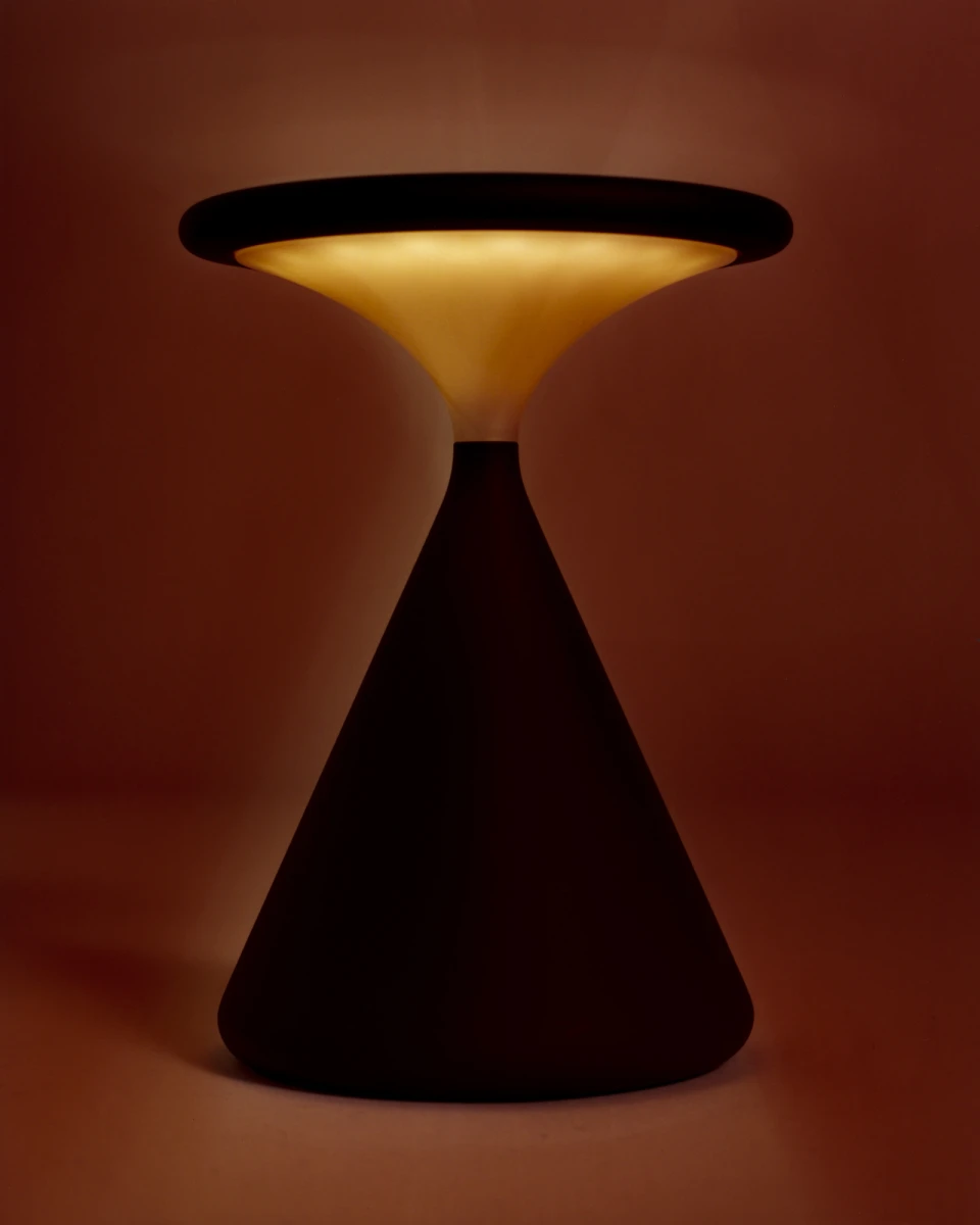 Lamps for Tobias Grau