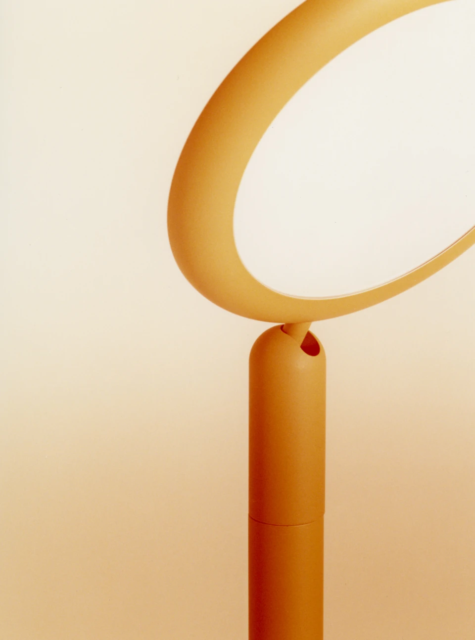 Lamps for Tobias Grau