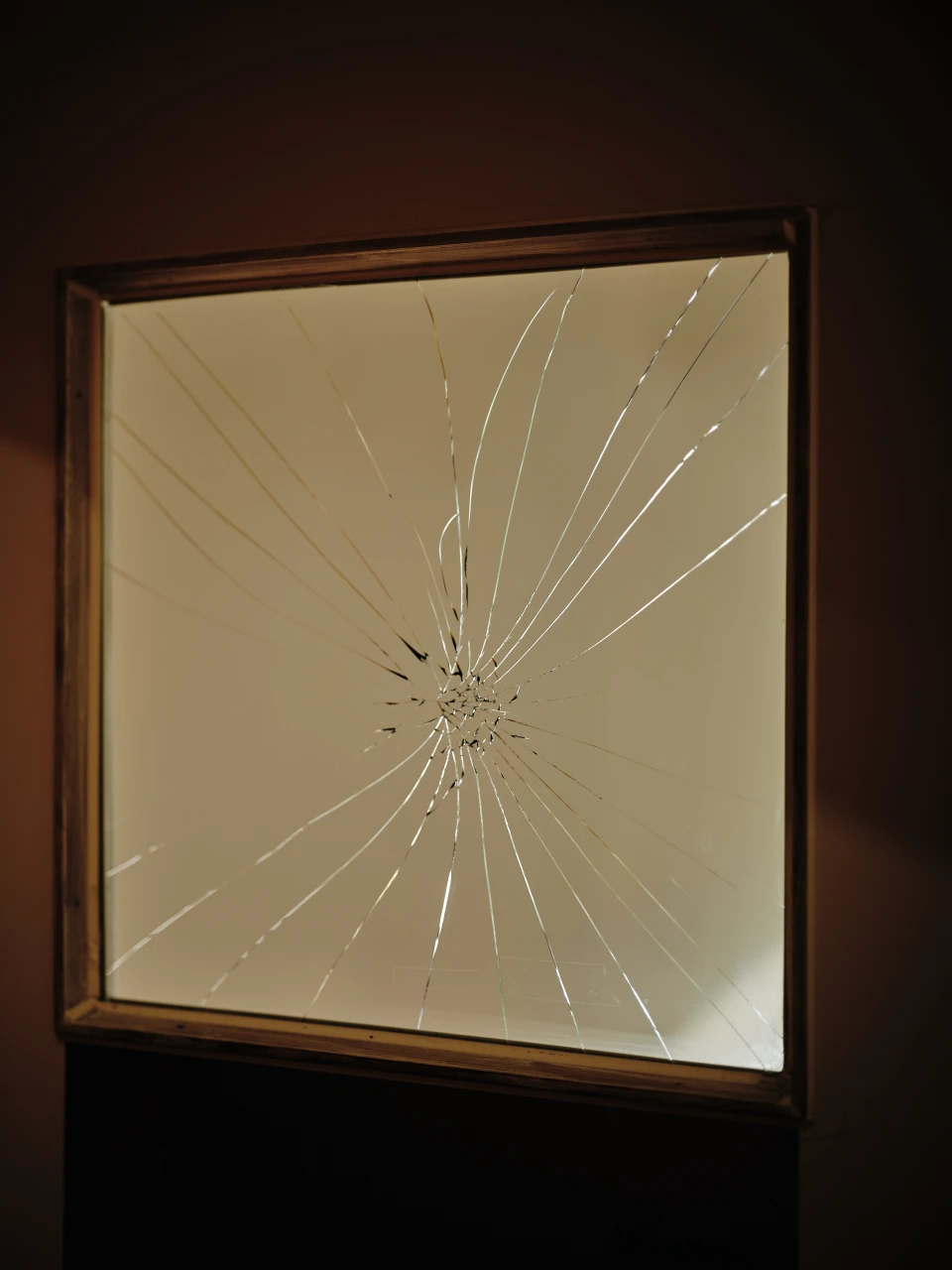 Psychiatric Ward for Psychiatrie Heute