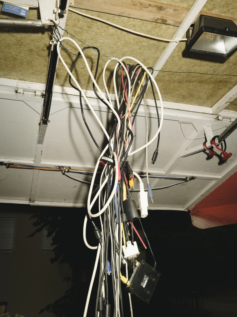 Repair Cafe Neukölln for fluter