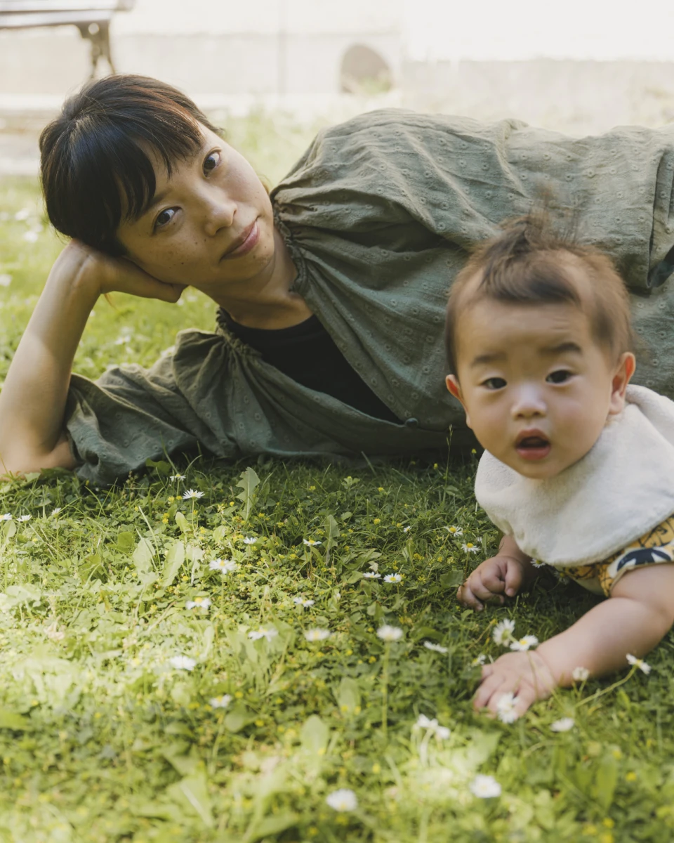 Student Portraits, 2019 - 2024