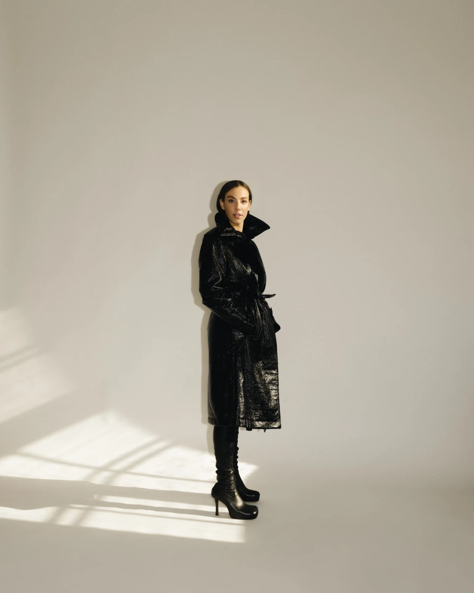 Various Portraits 2019 - 2025